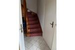 Wohnen auf Zeit Kölln-Reisiek Reisiek - 4 Zimmer, 95 m&sup2;, 600&euro; | Angebot:26637198