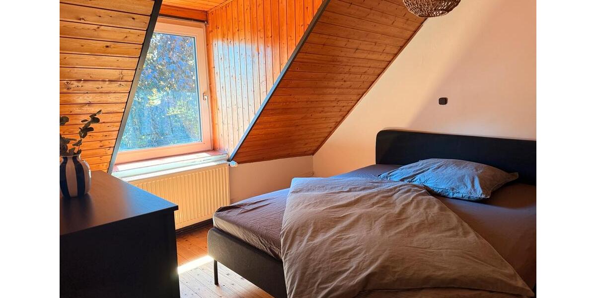 Wohnen auf Zeit Willich - 2 Zimmer, 46 m&sup2;, 780&euro; | Angebot:26388418