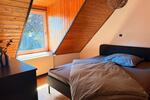 Wohnen auf Zeit Willich - 2 Zimmer, 46 m&sup2;, 780&euro; | Angebot:26388418