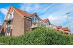 Maisonettenwohnung Grevenbroich - 4 Zimmer, 100 m&sup2;, 1.400&euro; | Angebot:26551129