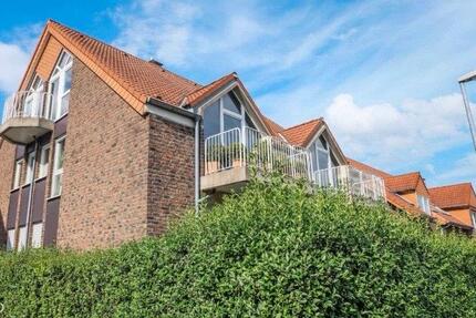 Wohnung Grevenbroich - 4 Zimmer, 100 m&sup2;, 1.400&euro; | Angebot:26551129