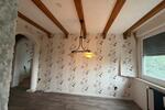 Etagenwohnung Ludwigshafen am Rhein Edigheim - 4 Zimmer, 106 m&sup2;, 1.750&euro; | Angebot:26097178
