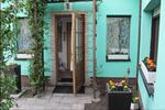 Einfamilienhaus Dresden Cotta - 2 Zimmer, 60 m&sup2;, 999&euro; | Angebot:26003272
