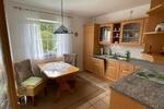 Erdgeschoßwohnung Egglham - 3.5 Zimmer, 65 m&sup2;, 650&euro; | Angebot:26232096