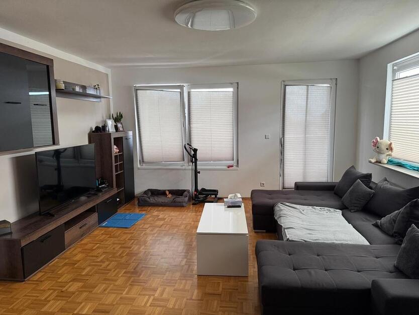 Ihr neues Zuhause in Waldeck