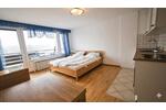 Etagenwohnung Scheidegg - 1 Zimmer, 30 m&sup2;, 800&euro; | Angebot:24779194