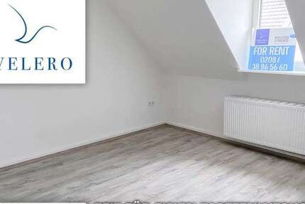 Wohnung Gelsenkirchen Ückendorf - 3 Zimmer, 75 m&sup2;, 560&euro; | Angebot:25234710