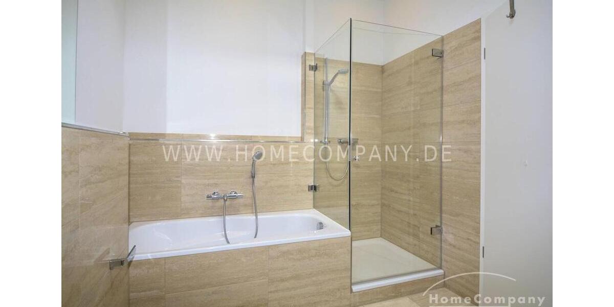 Wohnen auf Zeit Berlin Charlottenburg-Wilmersdorf - 3 Zimmer, 83 m&sup2;, 1.800&euro; | Angebot:26149468