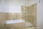 Wohnen auf Zeit Berlin Charlottenburg-Wilmersdorf - 3 Zimmer, 83 m&sup2;, 1.800&euro; | Angebot:26149468