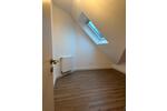 Etagenwohnung Delbrück - 2 Zimmer, 38 m&sup2;, 520&euro; | Angebot:24745929