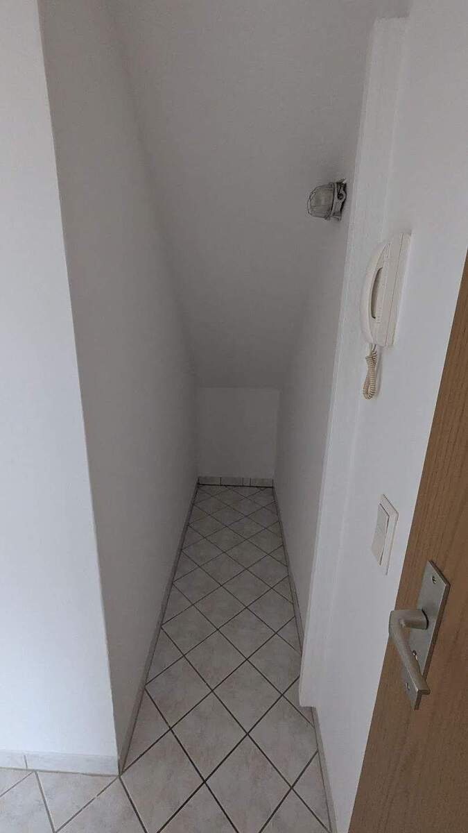 Schnell sein lohnt sich...2x Warmmiete sparen 2 zimmer