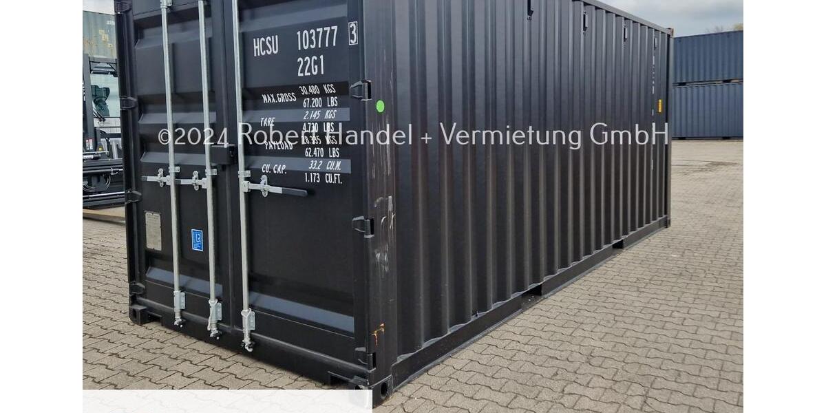 Gewerbeobjekt Hamm Berge - 2.700&euro; | Angebot:11504951