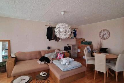 Wohnung Gusenburg - 3 Zimmer, 78 m&sup2;, 535&euro; | Angebot:26657114