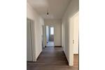 Hochparterre Kaltenkirchen - 3 Zimmer, 69 m&sup2;, 897&euro; | Angebot:26420679