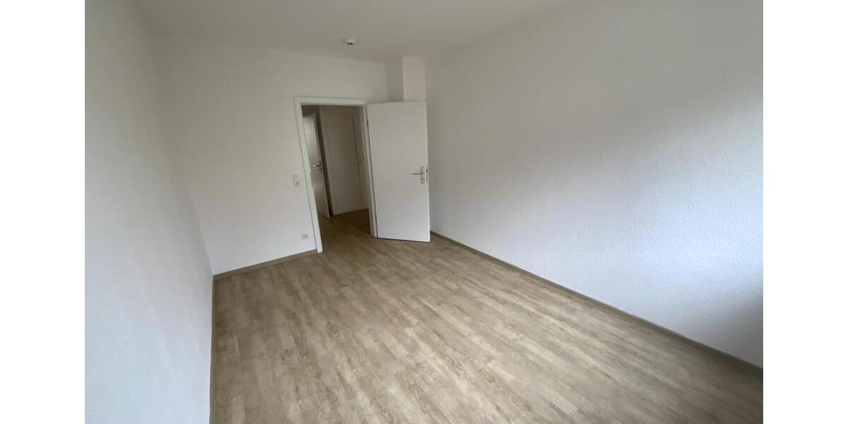 Erdgeschoßwohnung Bad Dürkheim - 3 Zimmer, 72 m&sup2;, 759&euro; | Angebot:22477385