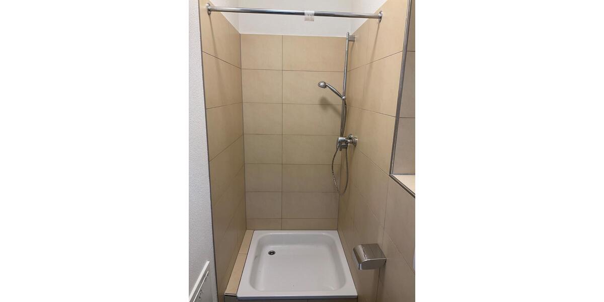 Erdgeschoßwohnung Furtwangen im Schwarzwald - 1 Zimmer, 24 m&sup2;, 420&euro; | Angebot:26180603