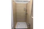 Erdgeschoßwohnung Furtwangen im Schwarzwald - 1 Zimmer, 24 m&sup2;, 420&euro; | Angebot:26180603
