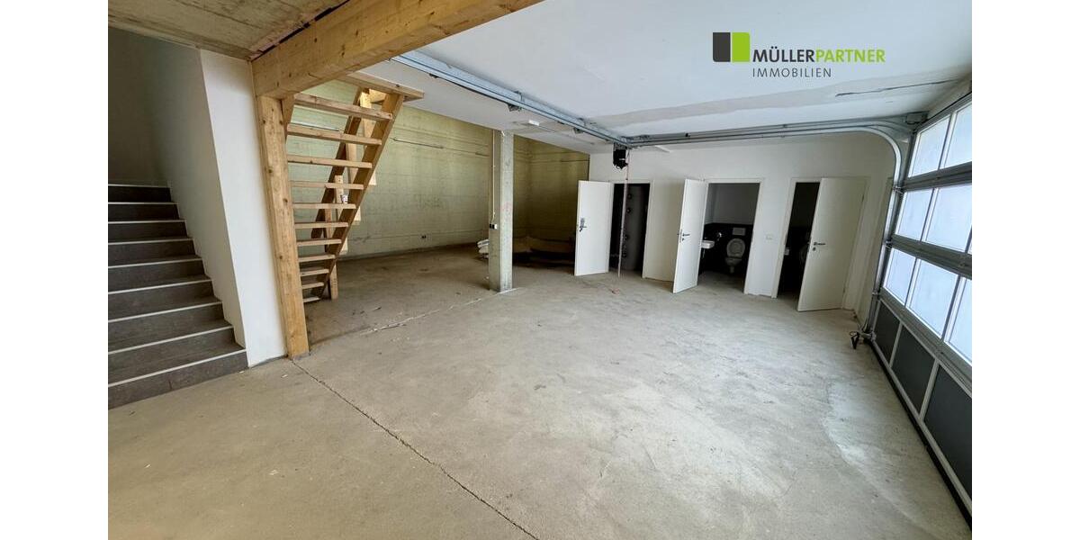 Gewerbeobjekt Stolberg (Rheinland) - 10&euro; | Angebot:25228956