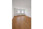 Etagenwohnung Pasewalk - 3 Zimmer, 63 m&sup2;, 570&euro; | Angebot:26096254