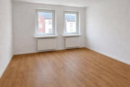 Wohnung Pasewalk - 3 Zimmer, 63 m&sup2;, 570&euro; | Angebot:26096254