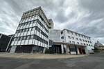 Gewerbeobjekt Aarbergen Kettenbach - 4 Zimmer, 100 m&sup2;, 800&euro; | Angebot:25726479