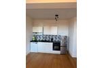 Etagenwohnung Friedberg (Hessen) - 2 Zimmer, 37 m&sup2;, 530&euro; | Angebot:26698319