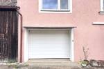 Einfamilienhaus Oberdachstetten - 8 Zimmer, 173 m&sup2;, 1.200&euro; | Angebot:26657158