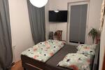 Erdgeschoßwohnung Erfurt - 3 Zimmer, 73 m&sup2;, 750&euro; | Angebot:25168950