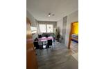 Etagenwohnung Saarbrücken West - 4 Zimmer, 75 m&sup2;, 670&euro; | Angebot:26413156