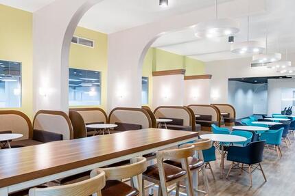 Gewerbeobjekt Deißlingen - 109&euro; | Angebot:23295573
