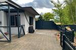 Terrassenwohnung Hohenlockstedt - 3 Zimmer, 92 m&sup2;, 675&euro; | Angebot:26631959