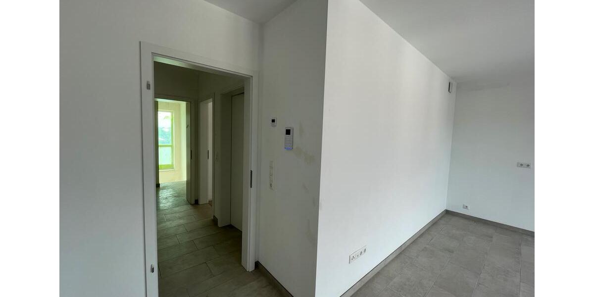 Einfamilienhaus Neuenkirchen-Vörden Vörden - 2 Zimmer, 55 m&sup2;, 700&euro; | Angebot:26261992