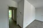 Einfamilienhaus Neuenkirchen-Vörden Vörden - 2 Zimmer, 55 m&sup2;, 700&euro; | Angebot:26261992