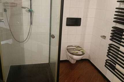 Wohnung Weilheim - 2 Zimmer, 55 m&sup2;, 990&euro; | Angebot:27033451