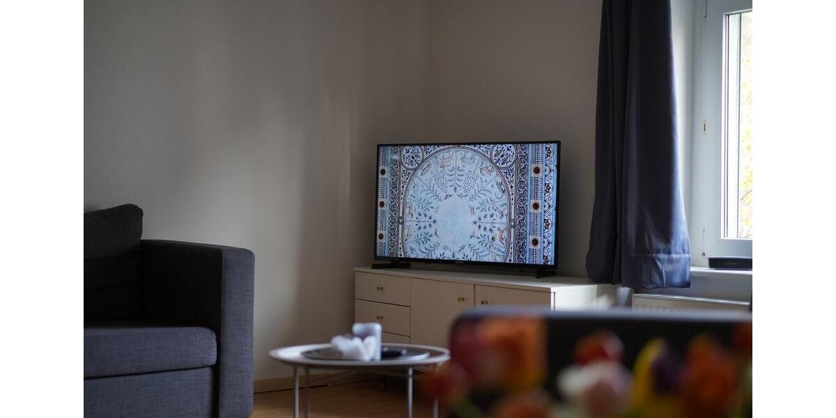 Doppelhaushälfte Jüterbog - 4 Zimmer, 90 m&sup2;, 1.200&euro; | Angebot:24150533