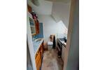 Etagenwohnung Lilienthal - 1 Zimmer, 33 m&sup2;, 440&euro; | Angebot:26675198