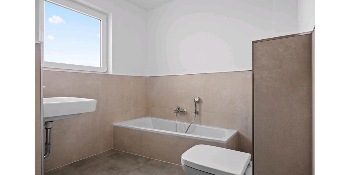 Erdgeschoßwohnung Kassel Harleshausen - 3 Zimmer, 92 m&sup2;, 1.750&euro; | Angebot:25645586