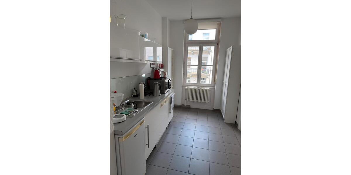 Gewerbeobjekt Heidelberg - 275&euro; | Angebot:26072416