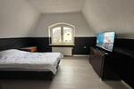 Wohnen auf Zeit Lüdenscheid - 5 Zimmer, 120 m&sup2;, 15&euro; | Angebot:26317719
