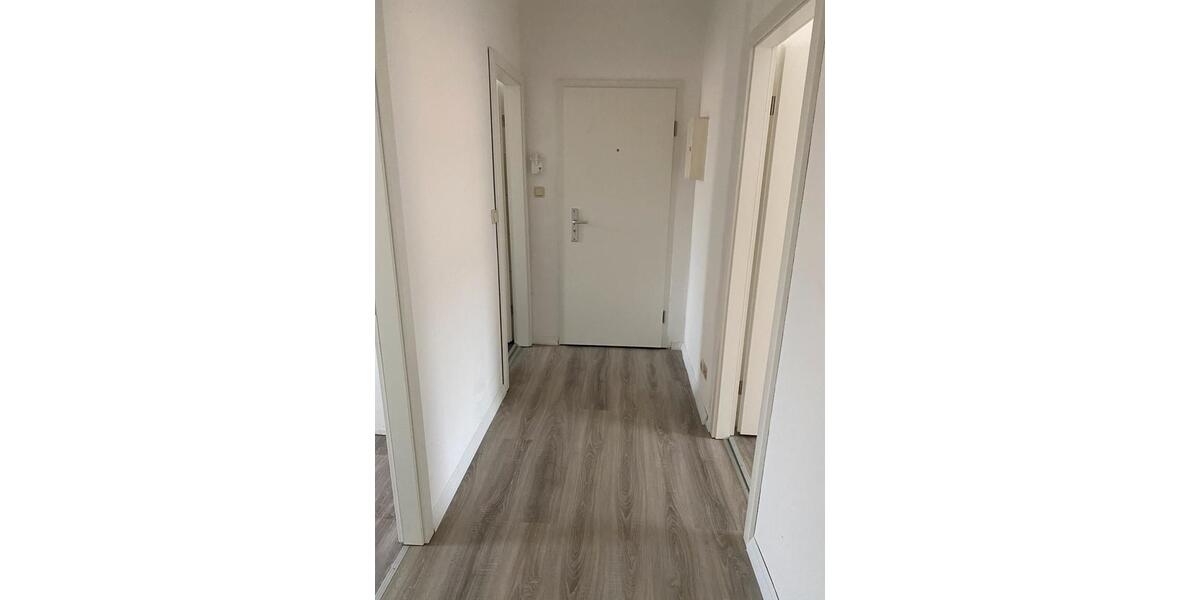 Etagenwohnung Kamenz - 3 Zimmer, 59 m&sup2;, 370&euro; | Angebot:25854226