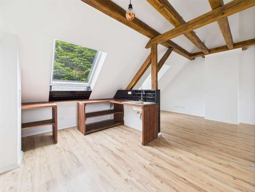 Wohnung zum Mieten in Ludwigshafen am Rhein Süd 790 € 89.3 m²