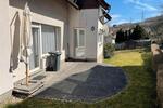 Erdgeschoßwohnung Betzdorf - 3 Zimmer, 112 m&sup2;, 875&euro; | Angebot:26656282