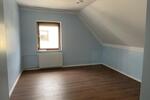 Doppelhaushälfte Northeim - 4 Zimmer, 96 m&sup2;, 1.300&euro; | Angebot:26255446