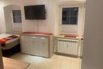 Etagenwohnung Lauda-Königshofen Königshofen - 2 Zimmer, 20 m&sup2;, 750&euro; | Angebot:26626727