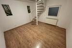 Dachgeschoßwohnung Schmallenberg - 2 Zimmer, 78 m&sup2;, 550&euro; | Angebot:25764253