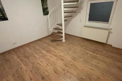 Wohnung Schmallenberg - 2 Zimmer, 78 m&sup2;, 550&euro; | Angebot:25764253