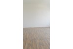 SUCHE NACHMIETER - 2-Zi-Mietwohnung - Schweriner Viertel - 18273 Güstrow - im 2.OG re. - Etagenwohnung Güstrow Schweriner Vorstadt | Angebot:27245006
