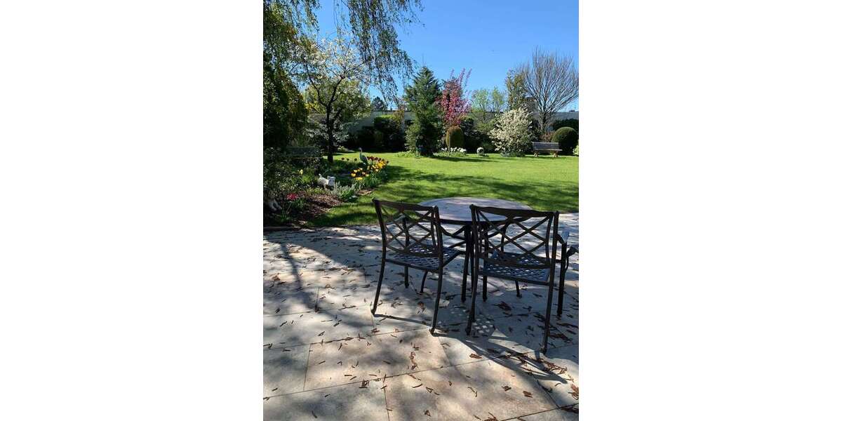 Wohnen auf Zeit in Ratingen-Ost 990 € 1 zimmer