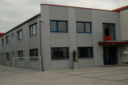 Gewerbeobjekt Gaimersheim - 1.860&euro; | Angebot:26504564