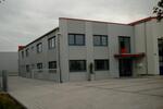 Gewerbeobjekt Gaimersheim - 1.860&euro; | Angebot:26504564